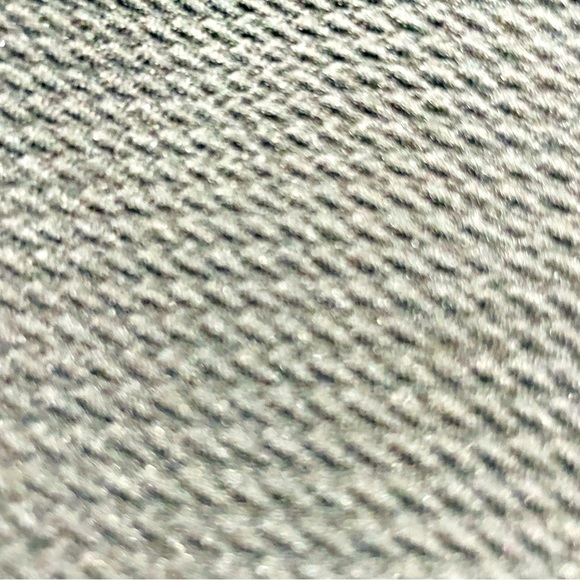 🌸3 for $20 layered Blouse Black Long Sleeve Top Size S Petit - Picture 15 of 15